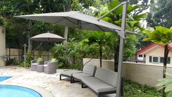 Nassimville (D10), Apartment #410328061
